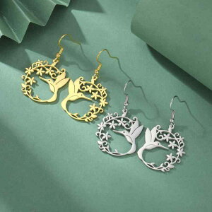 sAX jp ANZT[ 304XeX n`h ԕ O hbvsAX X^CbV GKg dCbLH X`[J[ S[hJ[