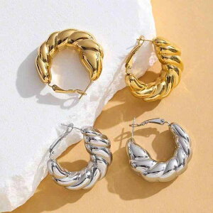 sAX fB[X Ԃ S[h Vo[ XeX t[vsAX AM[Ή 􉽊w͗l t@bV gh dCbLH