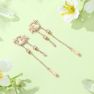 CO fB[X Vo[925  t[ Ԃт ^bZ XK[  h sNS[h dCbLH 킢 V t