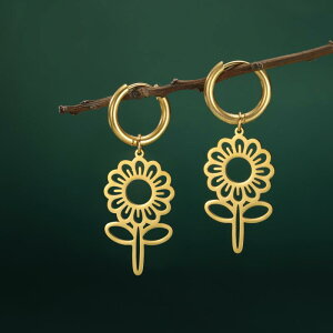 sAX fB[X K[Y XeX t[  hbvsAX t[vsAX S[hJ[ GKg 킢 a Mtg