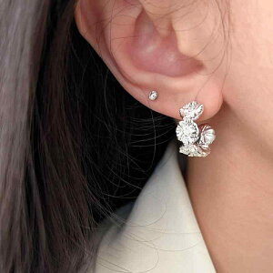 sAX fB[X  WRjA t[ Ԋ  h dCbLH CO ؍ ANZT[ I Mtg v[g