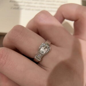 w fB[X  WRjA O S[h Vo[ dCbLH I t@bV 