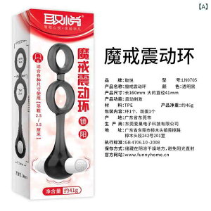 jpO jpANZT[ UO yAO TPE F ubN