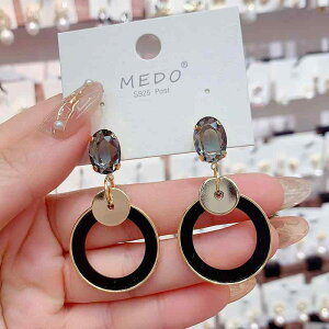 sAX fB[X  925Vo[ |Xg  O CO ubN zCg   􉽊w͗l hbv dCbLH gh lC