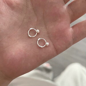 CO fB[X S925 Vo[ Wp[ C[Jt d˕t  􉽊w͗l F W h CX^