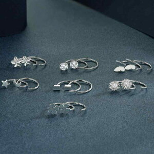 sAX fB[X Y s999␻  C[Jt CO sAX n[g X^[ [ N[o[ o^tC Aj}  `[t WRjA s999Vo[ dCbLH