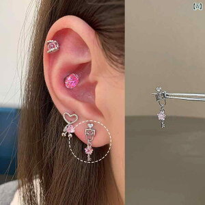 ?sAX fB[X `^| NX \ CO X^bh XN[obN 킢 L   n[g p[ CXg[ hbv Vo[ dCbLH