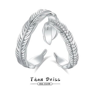 w yAO fB[X Y S925Vo[ Vg̉H t@bV ʋ WRjA O t[TCY H`[t Vo[