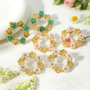 sAX fB[X 18K bL p[ t[ `^| T[WJXeX   킢  AM[Ή h p[eB[