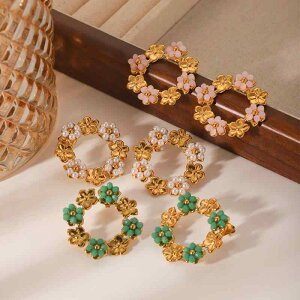 sAX fB[X XeX  t[ T[N O `^| dCbLH  ANZT[ h AM[Ή  