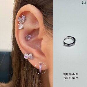 ? fB[X WRjA `^| C[Jt  _C O sAX 킢 V Â