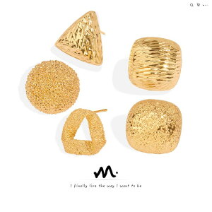 CO fB[X 􉽊w͗l S[h I gh lp` Op` ~` hbv dCbLH  킢