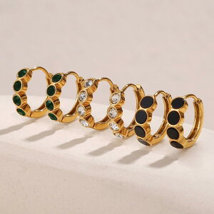 CO fB[X `^ WRjA t@bVCO t[vsAX dCbLH g    S[hJ[  ig p[eB[