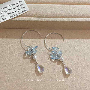 CO fB[X KX  ^ tW   h 􉽊w  Ԃ  Č ig 킢