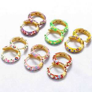 CO fB[X Jt H Ԃт t[ t[vsAX  GXjbN ĕth ԕ zCg  sN bh O[ u[ CG[ t@bV OL ʋ