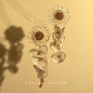  fB[X z t[ [X h ^bZ Vo[ F  nhCh h  受 Y 킢  CO