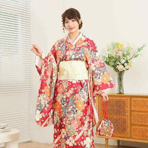  fB[X ǔ C[W[ a tH[}  RXv ʐ^Be s LOBe |GXe a 18-24  ?F n