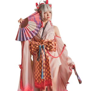 RXvߑ fB[X sm Aj a 吳} t ߑ nEB Cxg