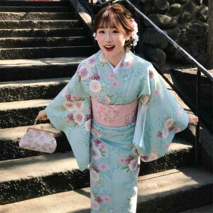 s[X fB[X  a ʐ^Bep `ߑ G䃏s[X q wAANZT[ ȈՍRt RXv t