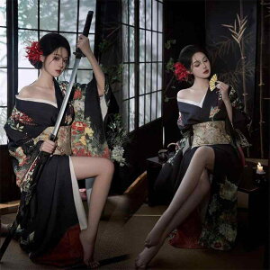  fB[X  a   ʐ^Bep RXvߑ ߑ g Cxg nEB