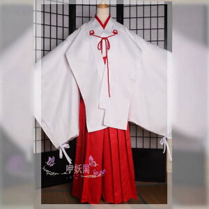 RXv a fB[X {Ot 瑁  ޏ ߑ S M L XL |GXe n Aj 18-24