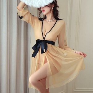 a fB[X RXv ZNV[WF[ |GXe vg ߕ Q ZbgAbv ăx[WF F 킢