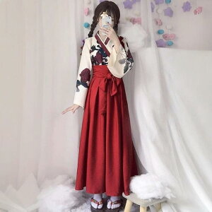 `CihX fB[X Õ  L RXv ߑ  a ㉺Zbg  ig ubN bh S M L