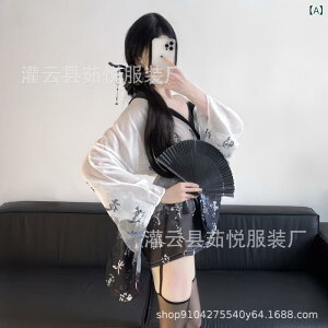 RXv fB[X 񎟌vg a Aj LN^[  ِg  Zbg ubN |GXe