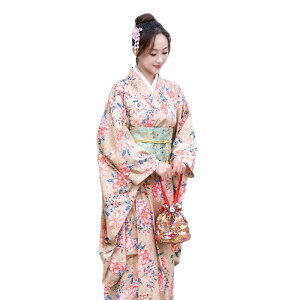 a fB[X R  s[X  `I ÓTI g    Lk   KN  o bh ubN zCg    t[TCY RXv 