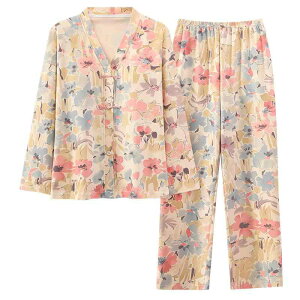 pW} fB[X tH~ VlbN J OJ n a  [EFA ㉺Zbg 100%  QԒ bNX  M L XL XXL