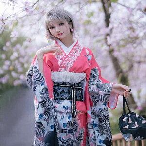  fB[X { a ` U a ߕ ͗l  |GXe RXv Ղ Cxg sNn