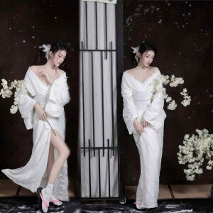 a fB[X |GXe [X a Bep  s[X  킢 RXvߑ