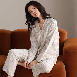 pW} fB[X tH 100  [EFA ㉺Zbg iCgEFA  QԒ 킢 bNX TCY M L XL XXL