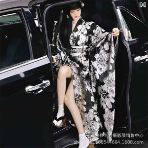 ���� ���f�B�[�X �a�� �����s�[�X �|���G�X�e�� �R�X�v�� ����ߑ� �ʐ^�B�e �C�x���g �n���E�B�� �u���b�N�n