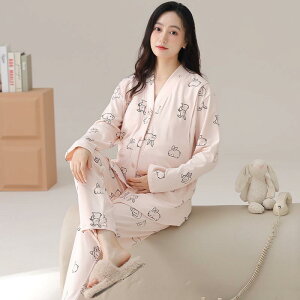 pW} fB[X }^jeB   VlbN J[fBK a pbht Y z[EFA ZbgAbv tH K wlp