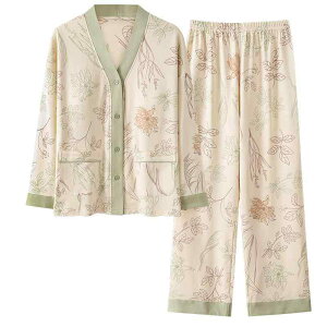 pW} fB[X }^jeB  100% OJ t Y Y @ [EFA  VlbN a  tH~