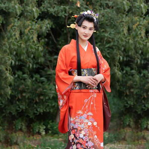  fB[X a U |GXe vg {`ߑ ߑ RXv