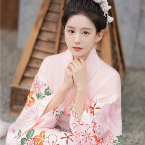  fB[X sNn U a ʐ^Bep RXvߑ wAANZT[ qt