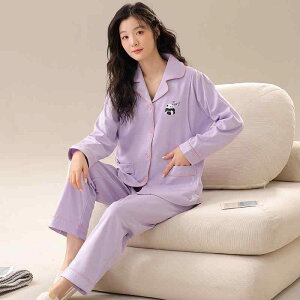 }^jeBEFA fB[X pW} t H~   ㉺Zbg   J[fBK Dw 傫TCY wl |GXe