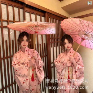  fB[X a  킢 sN |GXe t RXv Bep