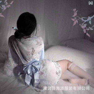 a fB[X ZNV[ WF[ |GXe sN RXv  ?