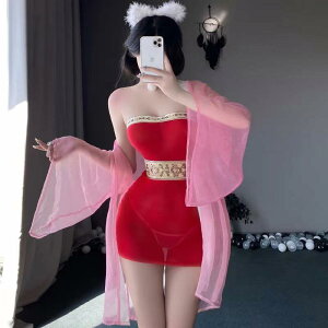 `CihX fB[X ZNV[WF[ Ñ㒆ߑ RXv |GXe QԒ  dϛFȕ [u \XJ[g xg  TobN 80-130