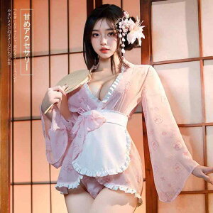 RXv a fB[X F sNF Ch  킢 oj[K[ vg QԒ   {t iCghX |GXe