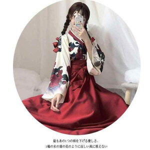 `CihX fB[X Õ  a L  @ w ig RXvߑ  bh ubN S M L