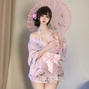 a fB[X ZNV[ WF[ RXv  a VtH  { hJ sNn u[n XgbLO ԃ^Cc