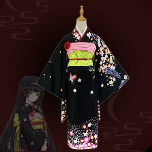 a fB[X ؋ @ RXv ߑ  Aj SZbg |GXe 킢 S M L XL XXL XXXL