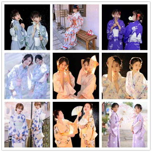 a fB[X _ ǌ^  F n ʐ^ Be  RXv x Aj Cxg nEB