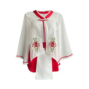 a fB[X ZNV[ WF[ |GXe Uf Q iCgEFA RX`[ ߑ ʐ^F