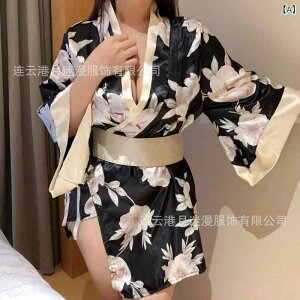 a fB[X ZNV[ WF[  QԒ iCgEFA |GXe [V  RXv 傫TCY