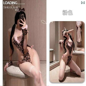 RXv ZNV[ WF[ Aj} qE ^J`[Vt Ä Jo[ |GXe 킢 p nEB Cxg p[eB[